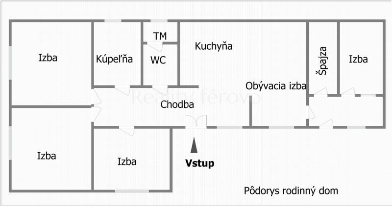 podorys rodinný dom_Tešedíkovo.jpg